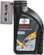 Моторное масло Fuchs Titan Supersyn D1 0W-20 1 л на Citroen DS4