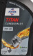 Моторное масло Fuchs Titan Supersyn D1 0W-20 1 л на Skoda Superb