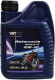 Vatoil Motorcycle M 10W-40 моторна олива 4T
