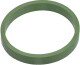 Комплект прокладок впускного колектора Reinz 11-37599-01