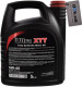Моторное масло Chempioil Ultra XTT 5W-40 5 л на MINI Countryman