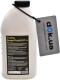 Тормозная жидкость VIRA Brake Fluid DOT 3 / DOT 4 0,5 л