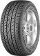 Шина Continental ContiCrossContact UHP 255/55 R18 109V * XL Словакия, 2022 г. Словакия, 2022 г.
