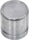 P434503 Frenkit Поршень тормозного суппорта