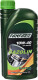 Моторное масло Fanfaro Gazolin 10W-40 1 л на Volvo XC90