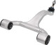 016 050 0019 Meyle Рычаг подвески для Mercedes M-Class