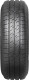 Шина Gislaved Com*Speed 195/65 R16C 104/102T Словакия, 2023 г. Словакия, 2023 г.