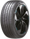 Шина Hankook iON evo 285/45 R20 112H XL BSW