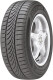 Шина Hankook Optimo 4S 215/55 R16 97H XL Венгрия, 2021 г. Венгрия, 2021 г.