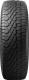 Шина Michelin Latitude Cross 245/70 R17 114T L XL