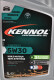 Моторна олива Kennol Energy 5W-30 1 л на Toyota Alphard