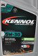 Моторна олива Kennol Energy 5W-30 2 л на Audi Allroad