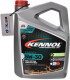 Моторное масло Kennol Energy 5W-30 5 л на Mazda 6