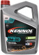 Моторное масло Kennol Energy 5W-30 5 л на Acura RSX