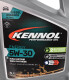 Моторна олива Kennol Energy 5W-30 5 л на Mazda MX-5