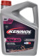 Моторное масло Kennol Racing 10W-40 4 л на Mazda 3