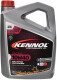 Моторна олива Kennol Racing 10W-40 5 л на Chevrolet Cruze