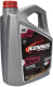 Моторное масло Kennol Racing 10W-40 5 л на Nissan Pixo