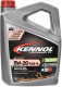 Моторное масло Kennol Boost 948-B 5W-20 5 л на Chevrolet Cruze