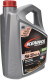 Моторное масло Kennol Boost 948-B 5W-20 5 л на Infiniti Q60