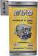 Моторное масло EVO Ultimate R 5W-30 5 л на Peugeot 108