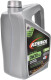 Моторна олива Kennol Ecology C2 0W-30 5 л на Acura RSX