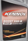 Моторное масло Kennol Boost 948-B 5W-20 1 л на Suzuki Baleno
