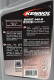 Моторное масло Kennol Boost 948-B 5W-20 1 л на Daihatsu Sirion