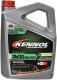 Моторное масло Kennol Ecology 504/507 0W-30 на Daewoo Matiz