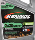 Моторное масло Kennol Ecology 504/507 0W-30 на Mercedes E-Class