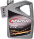 Моторное масло Kennol Hybrid 0W-16 5 л на Kia Venga