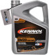 Моторное масло Kennol Revolution 508/509 0W-20 на Mazda 323