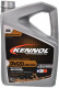 Моторное масло Kennol Revolution 508/509 0W-20 на Lexus RX