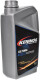 Моторное масло Kennol Ultima 10W-60 на Hyundai Tucson
