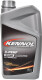 Моторное масло Kennol X-Perf 5W-50 2 л на Nissan Vanette