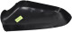 Корпус дзеркала Alkar 6302437 для Opel Astra