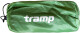 Надувной коврик Tramp Air Lite TRI-024 зеленый