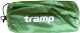 Надувной коврик Tramp Air Lite Double TRI-025 зеленый