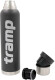 Термос Tramp Expedition Line 1,6 л