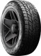 Шина Cooper Tires Discoverer ATT 215/65 R16 102H XL