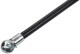 430719052200 Magneti Marelli Газовый упор багажника для BMW 5 Series