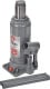Домкрат Intertool пляшковий гідравлічний 10 т GT0025