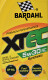 Моторное масло Bardahl XTEC RC 5W-30 1 л на Renault Grand Scenic
