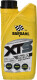 Моторное масло Bardahl XTS 0W-30 1 л на Peugeot 1007