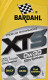 Моторное масло Bardahl XTS 0W-30 1 л на Renault Megane