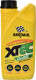 Моторное масло Bardahl XTEC FE 0W-20 1 л на Chevrolet Zafira