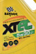 Моторное масло Bardahl XTEC C1 5W-30 5 л на Hyundai Tucson