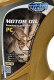 Моторна олива MPM Premium Synthetic PC 0W-30 1 л на Citroen C3