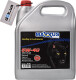Моторное масло Maxxus Multi-Plus 5W-40 5 л на Honda CRX