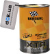 Моторное масло Bardahl XTR C60 Racing 20W-60 1 л на Mazda 3